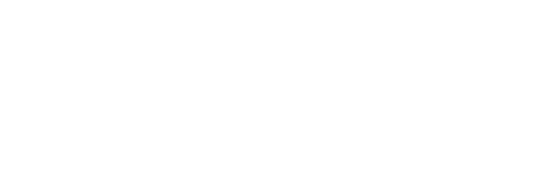 HARP · Technology Solutions